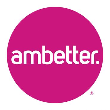 Ambetter Health through XM Insurance