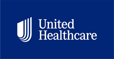 United Health Care through XM Insurance
