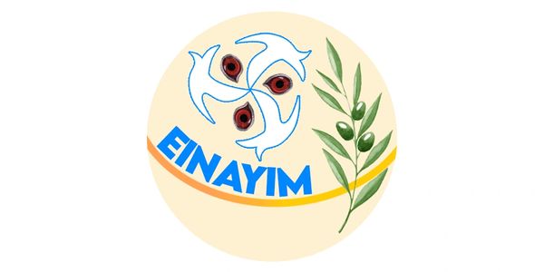 Contact Email:
watchmentower2021@gmail.com