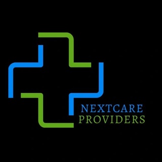 All About Nexar One Features – Nexar Help Center