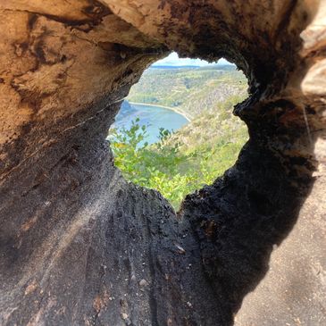 Learn to stay focused with coaching