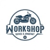 workshop cycles