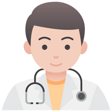 Medical bills and collections