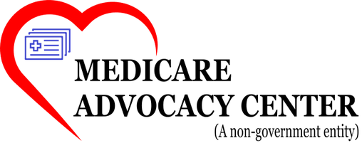 Medicare Advocacy Center