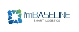 I'm Baseline Logistics Smart Logistics