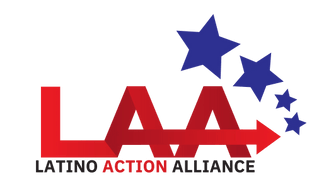 Latino Action Alliance