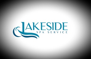 Lakeside Spa Service