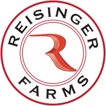 Reisinger Farms