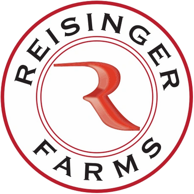 Reisinger Farms