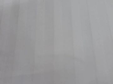 TAMAÑOS INDIVIDUAL, MATRIMONIAL, QUEEN Y KING SIZE
TIPO SOBRE CON O SIN DESPUNTE
TELA 200 HILOS 50%