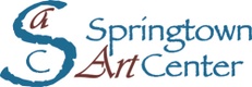 Springtown Art Center