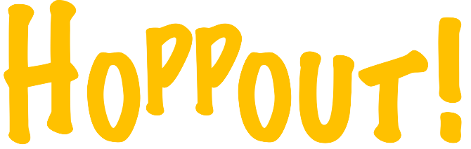 Find Events Meet New People Hire Pros