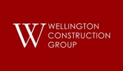 Wellington Construction Group, Inc