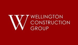 Wellington Construction Group, Inc