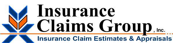 Insurance Claim Help - Insurance Appraisal