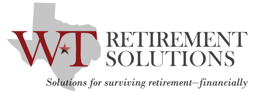 Retirement Solutions