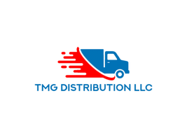 TMG DISTRIBUTION LLC