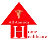 All America Home Healthcare, Inc.
