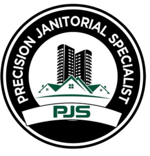 Precision Janitorial Specialists