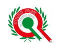 Eccellenze Italiane Award
