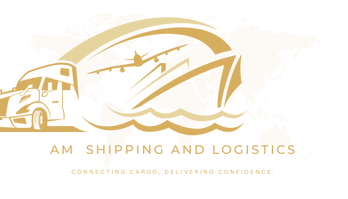 AM Shipping and Logistics F.Z.E