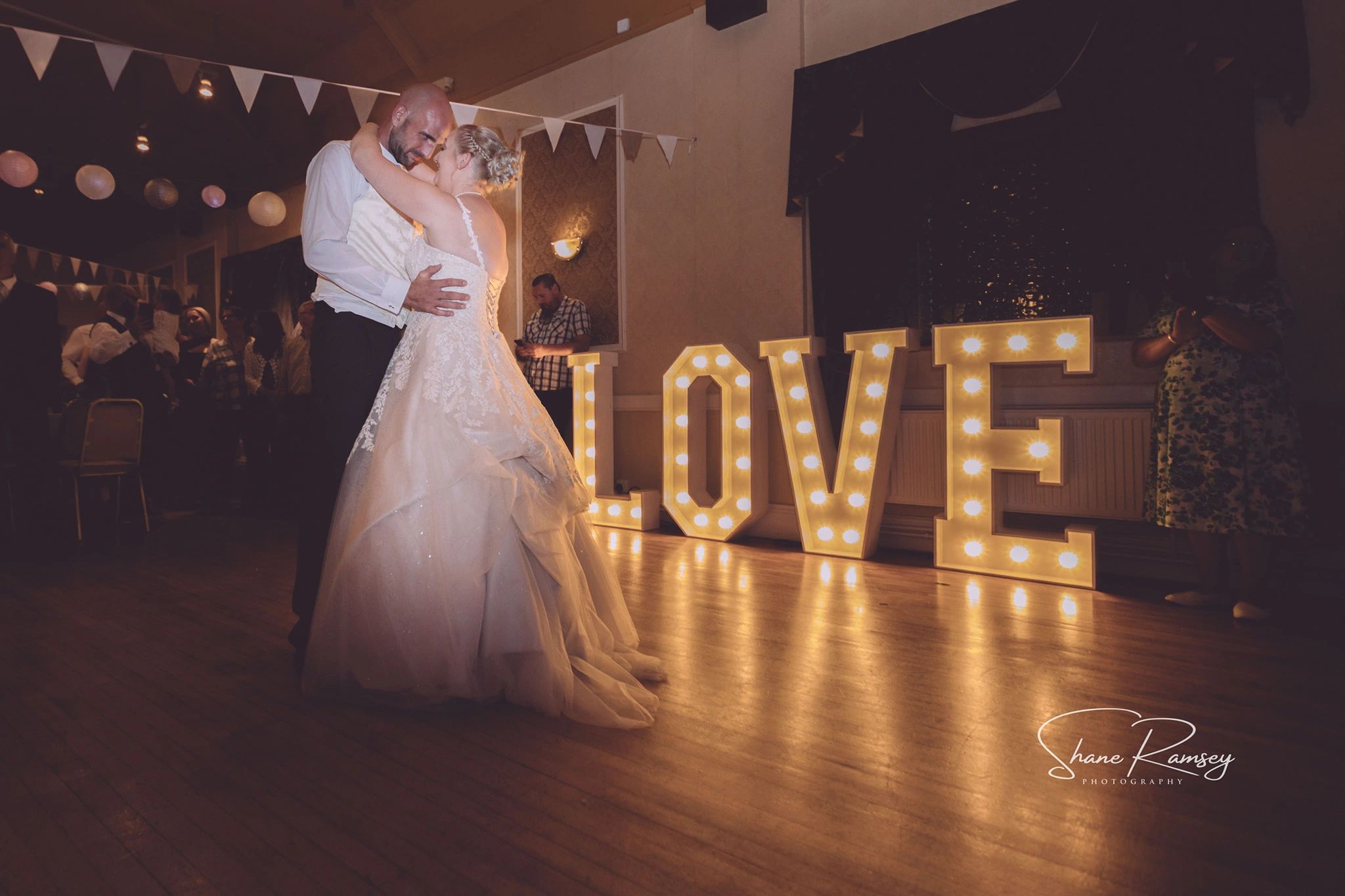 somerset wedding photographer
Love letter hire in somerset  