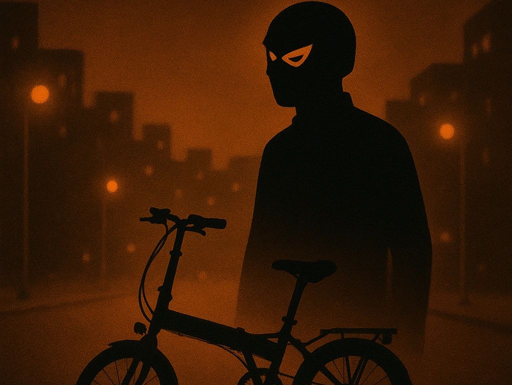 rientro sicuro a casa