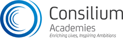 Consilium Academies