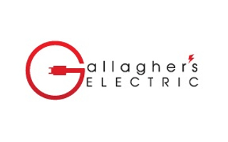 Gallagher's Electric