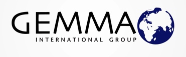 Gemma International Group