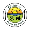 Christine's Farm to Fork