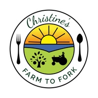 Christine's Farm to Fork