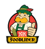 K&K Foodliner