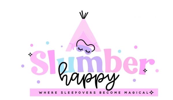 Sleepover party ideas kids slumber parties