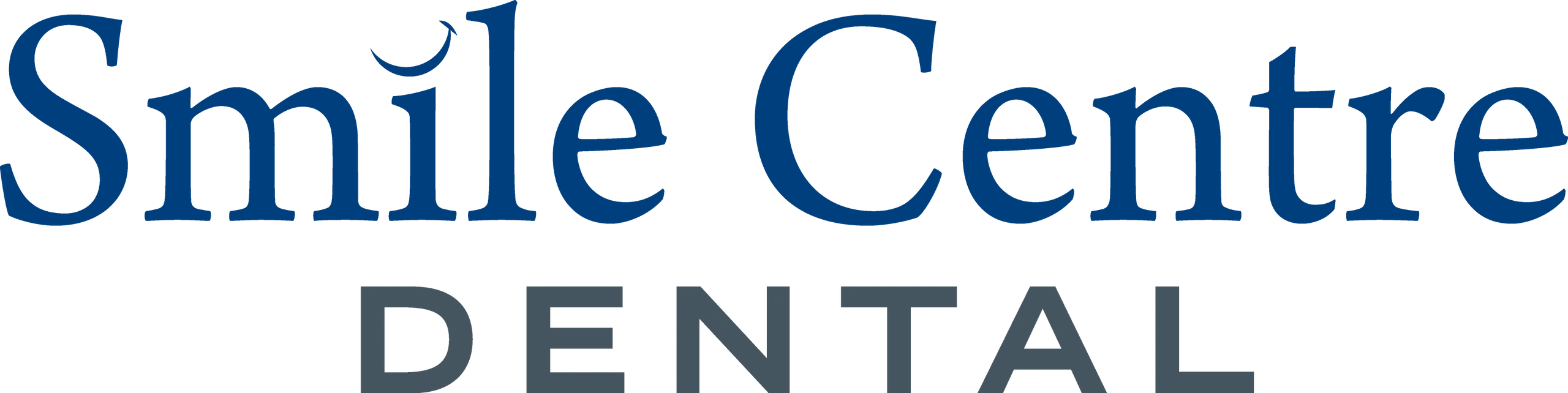 Smile Centre Dental Emergency in Burlington Oakville, Ontario