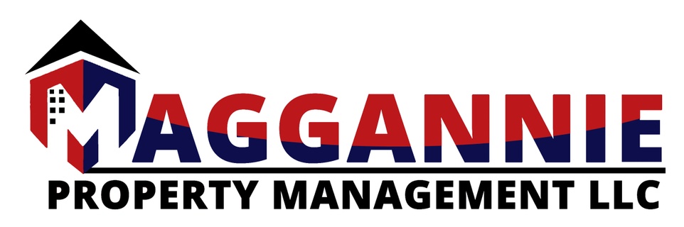 Maggannie Property Management LLC