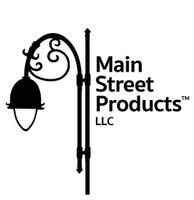 Main Street Products LLC