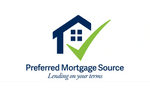 Preferred Mortgage Source, LLC