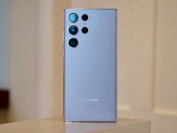 Samsung Galaxy S23 Ultra 5G