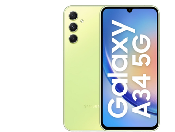 samsung galaxy screen repair