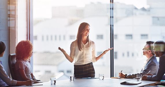 At Velasco Realty Group we are always hiring and our agents can enjoy 100% Commission Check