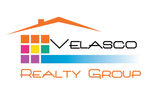 Velasco 
Realty & LOANS