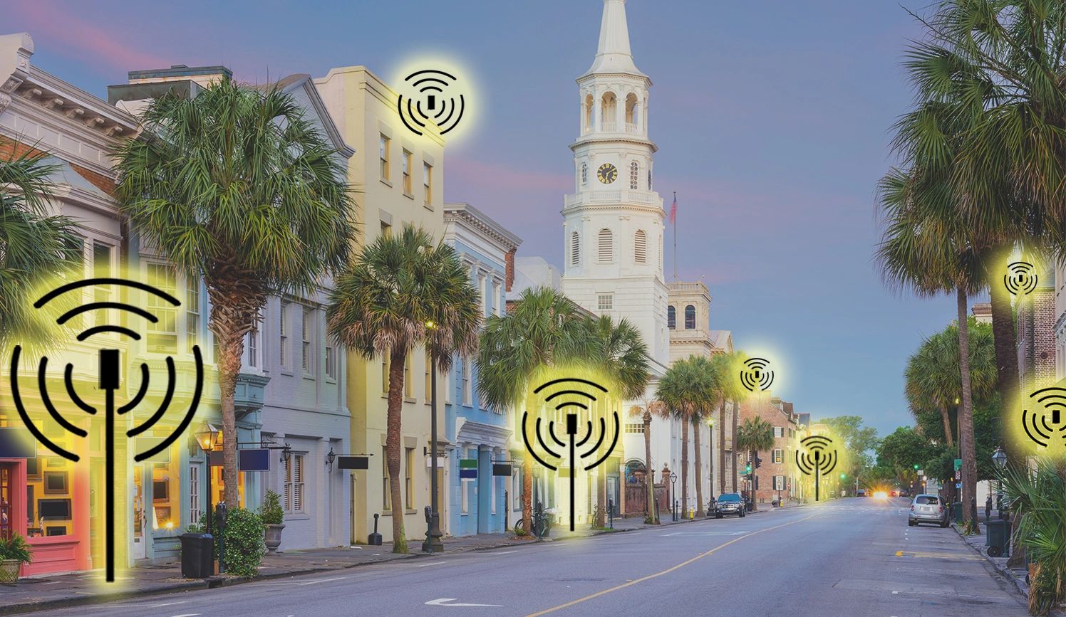 local-government-stop-5g-charleston-sc