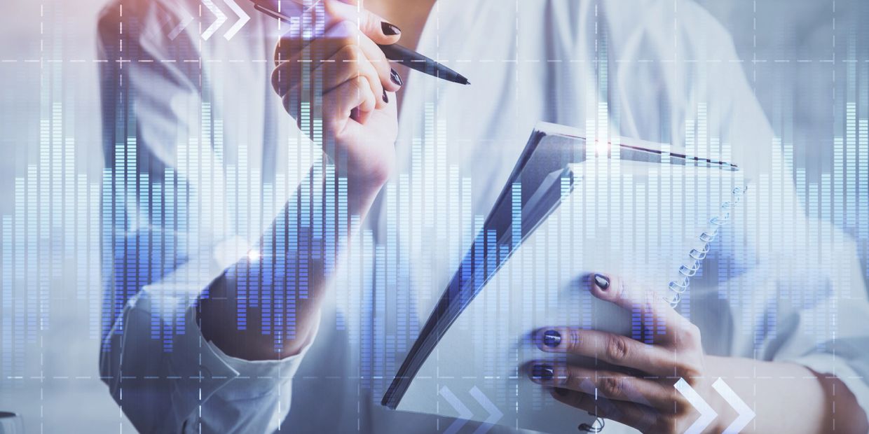 Learn the business from the ground up