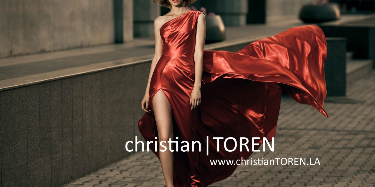 Work It at christian|TOREN Starseed Encounters workshop