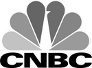CNBC