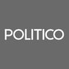 Politico