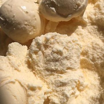 st louis funnel cakes ice cream fresh made carnival food catering party wedding reception hand dip