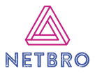 Netbro Ltd