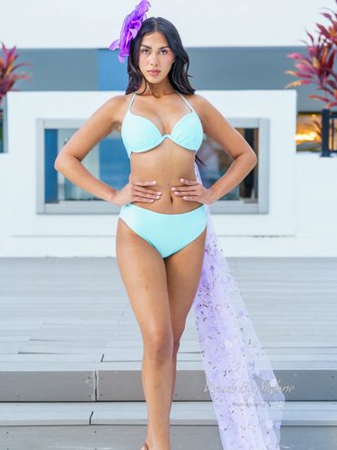 Florida Swim Week, Orlando Fashion Week